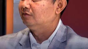 Video: Pakai Kereta Api, Logistik PTBA Tak Terganggu Kemarau Panjang
