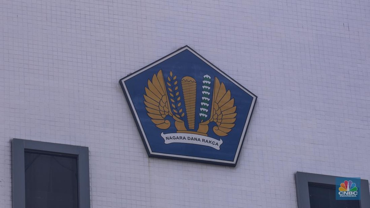 Pemerintah Dapat Dana Segar Rp11 Triliun, Investor Serbu Sukuk Negara