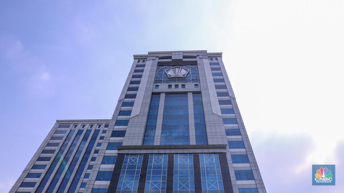 Lampaui Surat Utang, Penerbitan Sukuk Ritel Tembus Rp652,2 Triliun