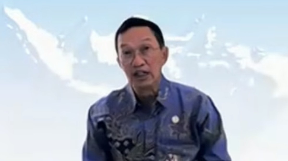 OJK Buru Penjual Asuransi Ilegal, Perkuat Perlindungan Konsumen