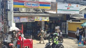 Mau Punya Indomaret Sendiri? Siapkan Modal Minimal Segini