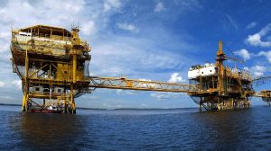 Trimegah Sekuritas Borong Saham Grup Bakrie (ENRG), Ada Apa?