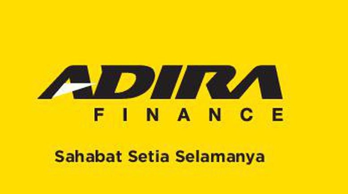 Pengendali Adira (ADMF) Obral Saham Rp436 Miliar, Ada Apa?
