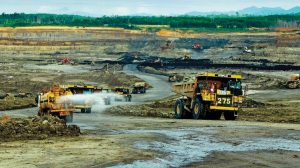 Gelar RUPSLB, Emiten Favorit Lo Kheng Hong ABMM Mau Ganti Direksi