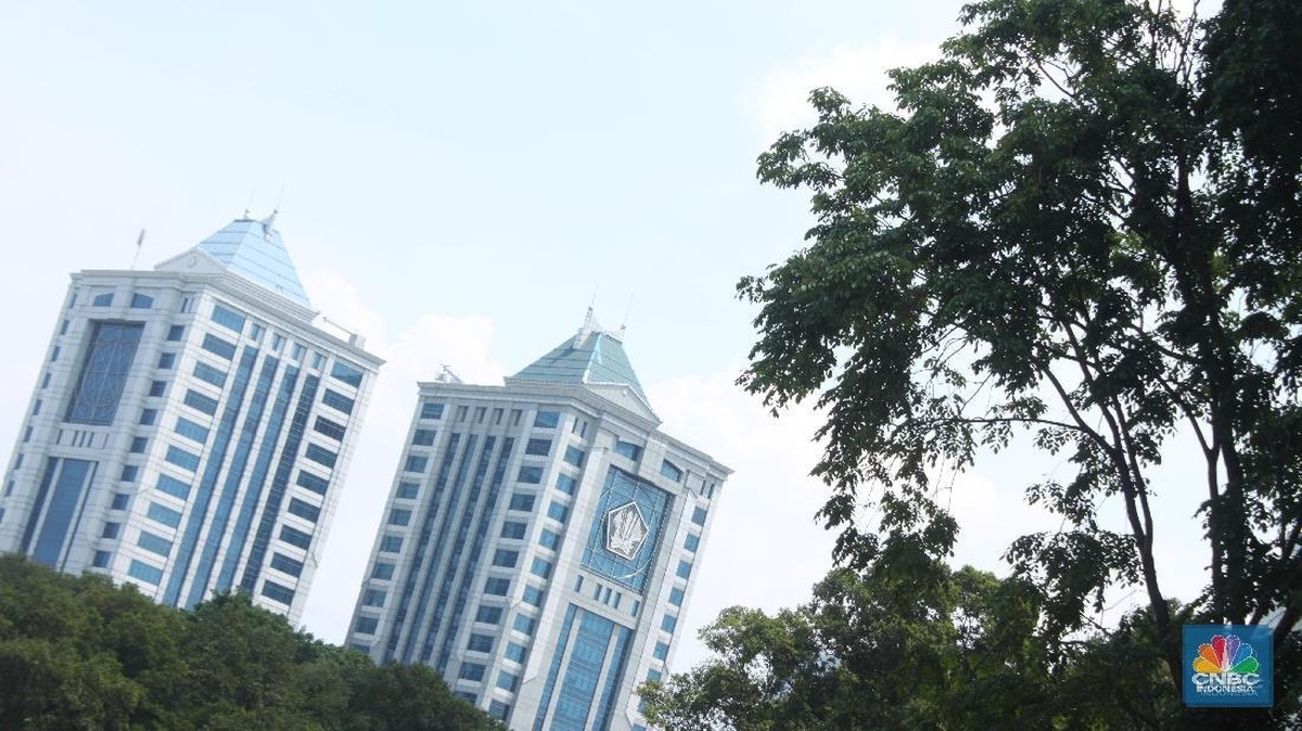 Utang RI Rp494 T per September, Strategi Pembiayaan Q4 Jadi Sorotan