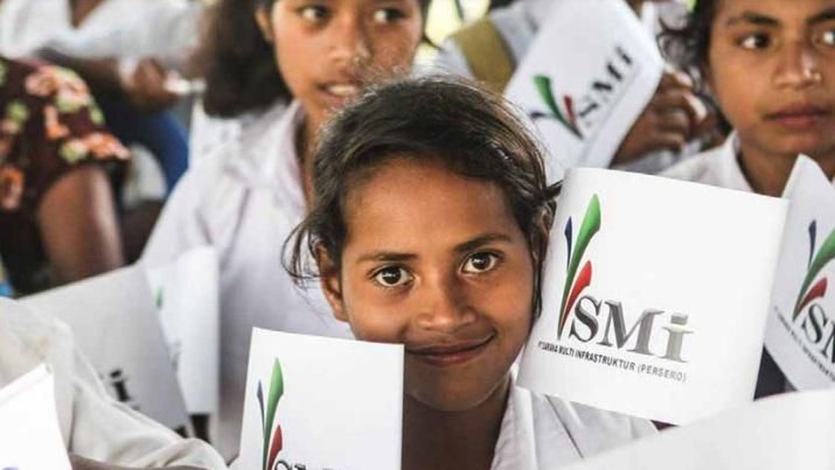 Baru Dibuka BI, Repo Surat Utang SMI Tembus Rp60 Miliar