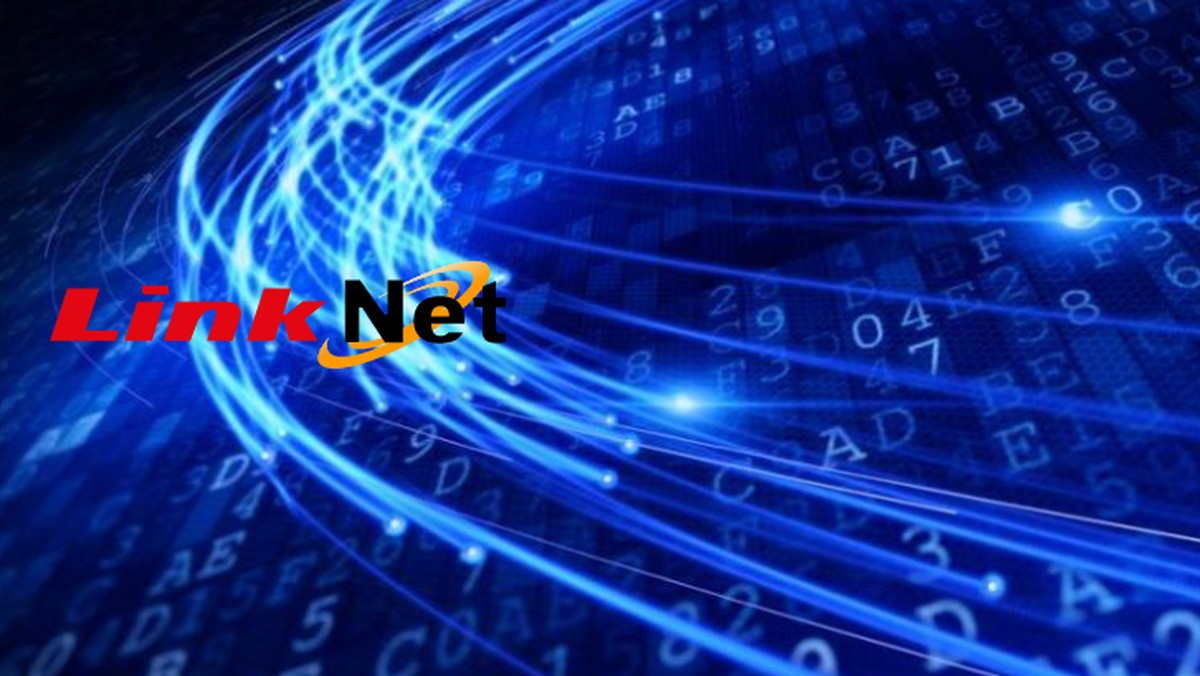 Dua Petinggi Link Net Kompak Mundur Bersamaan