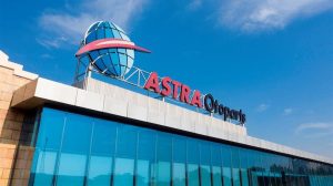 Astra Otoparts (AUTO) Mau Bagi Dividen Interim, Catat Tanggalnya
