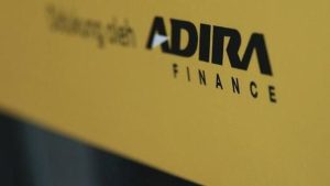 Warga RI Mulai Kredit Kendaraan Lagi, Laba Adira (ADMF) Naik 56%