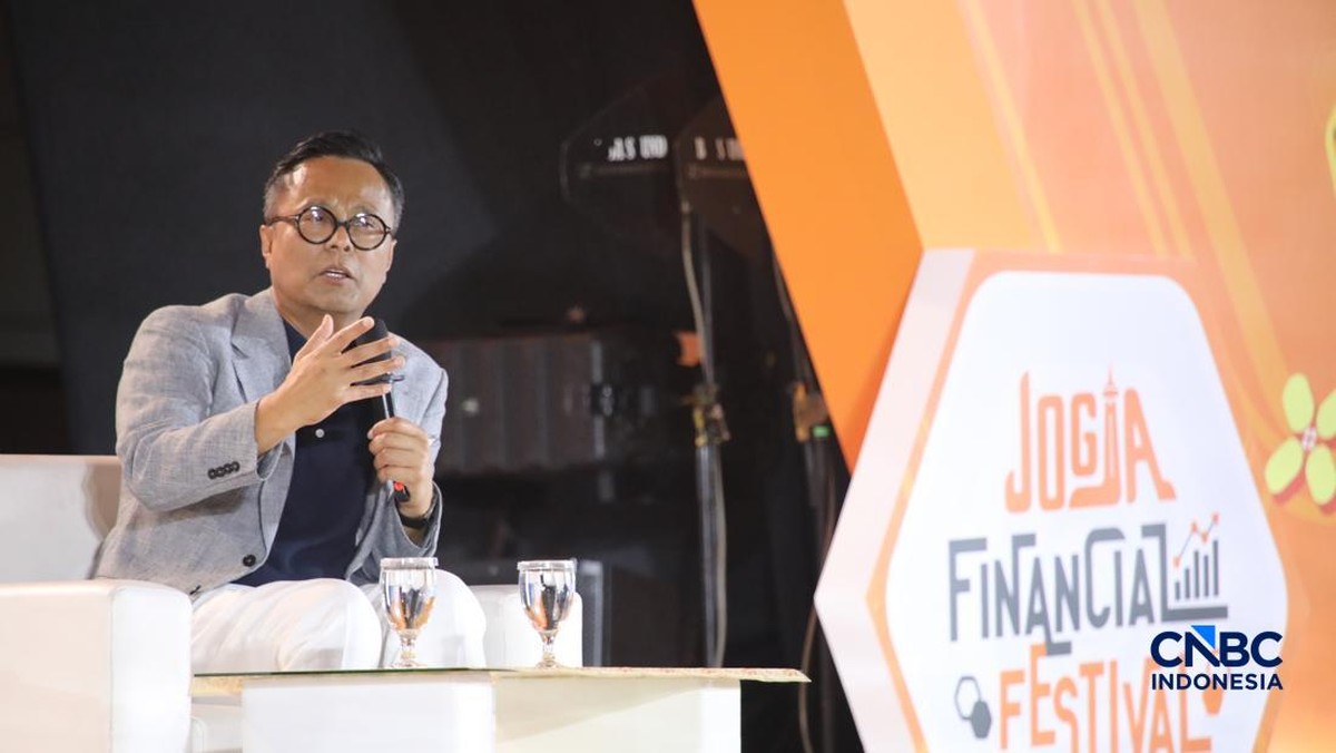 4 Merger BUMN Karya November, Danantara Ungkap Nasib Waskita-Wika