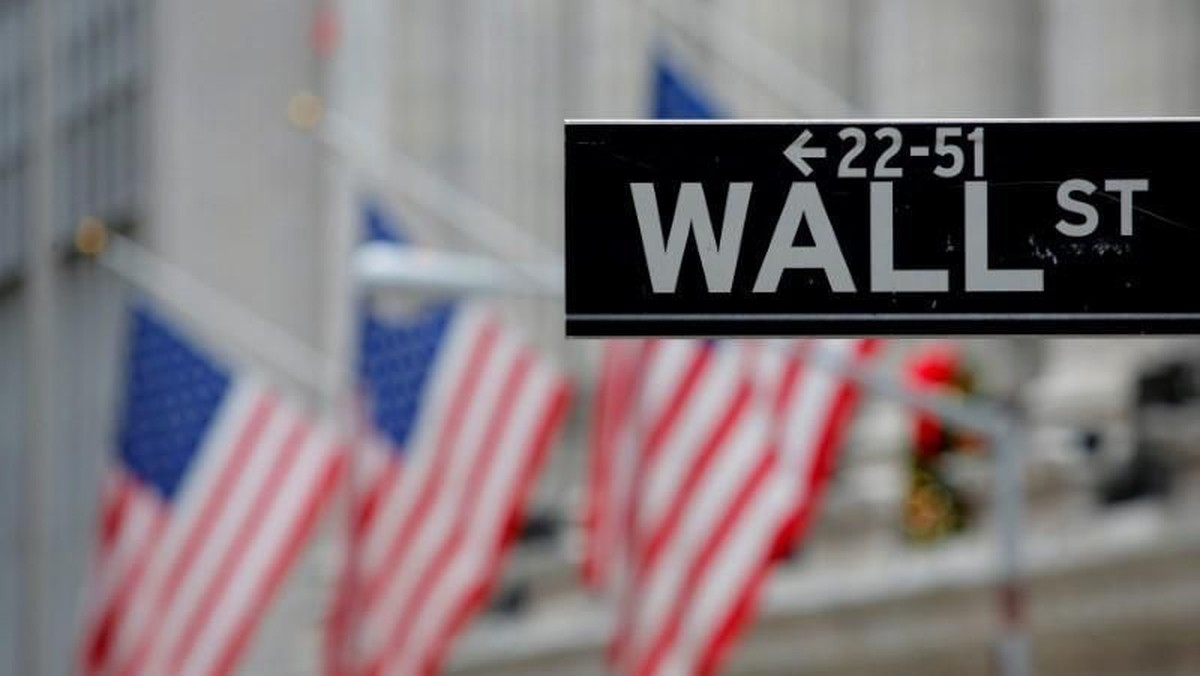 Ada Fenomena Baru di Wall Street: “Cash is The King”