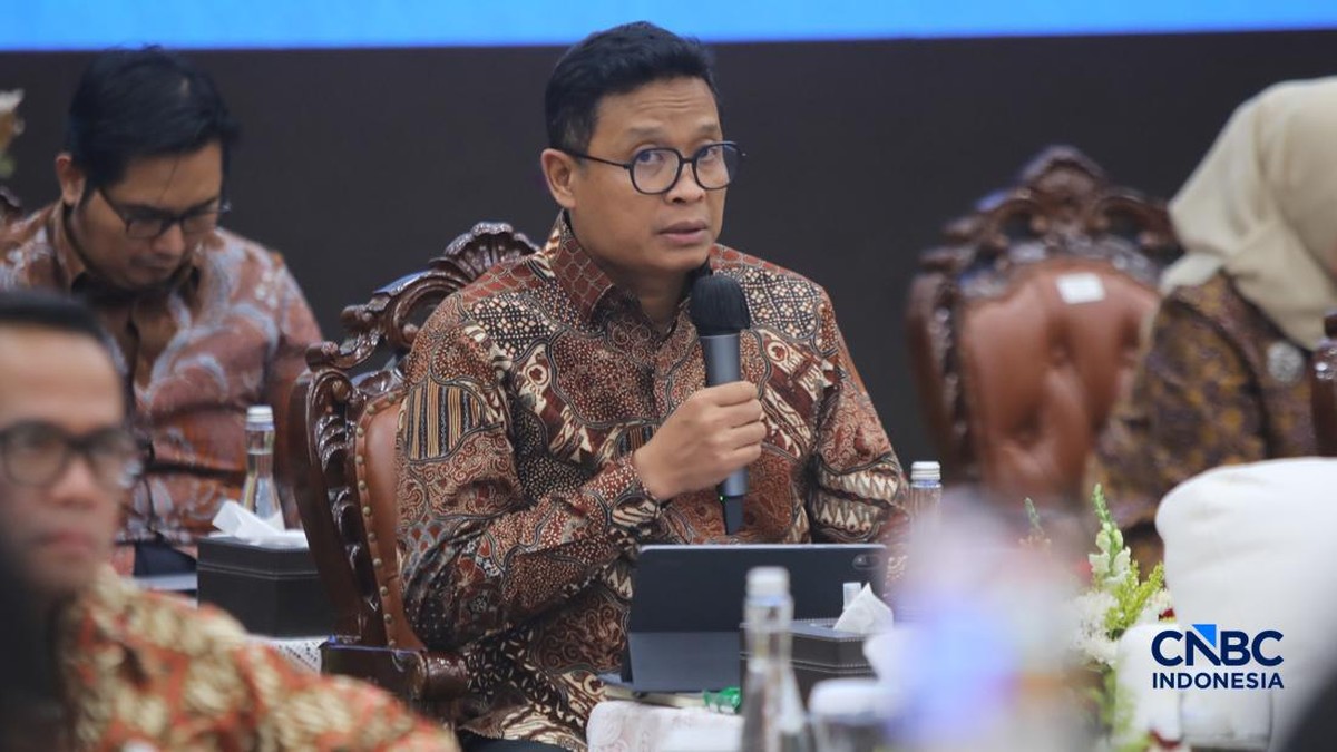 Insentif PPh 0% Restrukturisasi BUMN Masih Tunggu 2 Aturan Ini