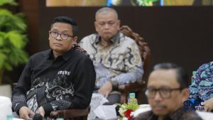 Sah! Himbara-LinkAja Pungut Pajak Transaksi Digital Luar Negeri