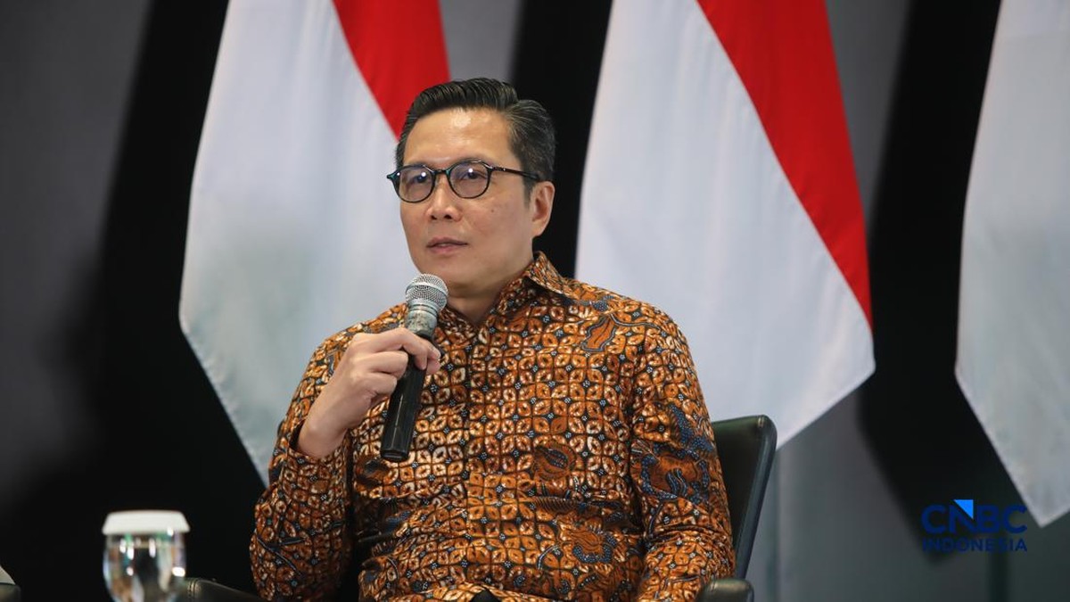 2 Reformasi Baru BEI Usai MSCI, Status Afiliasi Pemegang Saham Dibuka