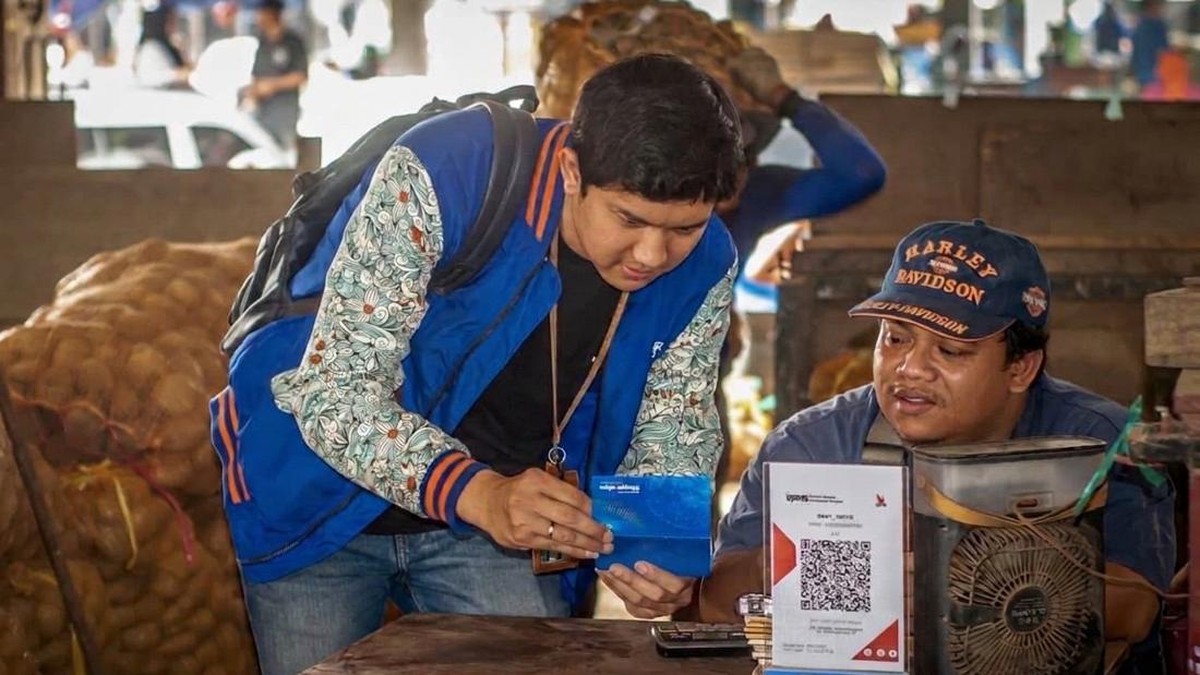 BRI Jadi Satu-satunya Bank RI di SdanP Global Sustainability Yearbook