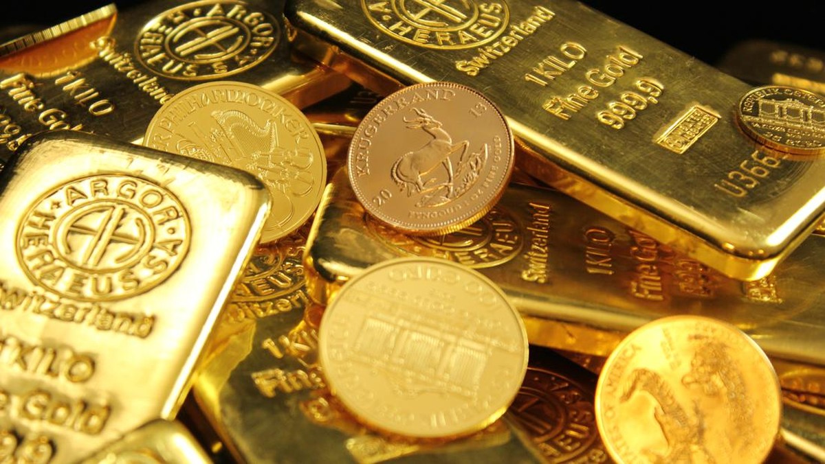 HRTA Mau Private Placement 460 Juta Saham, Dananya Buat Beli Emas