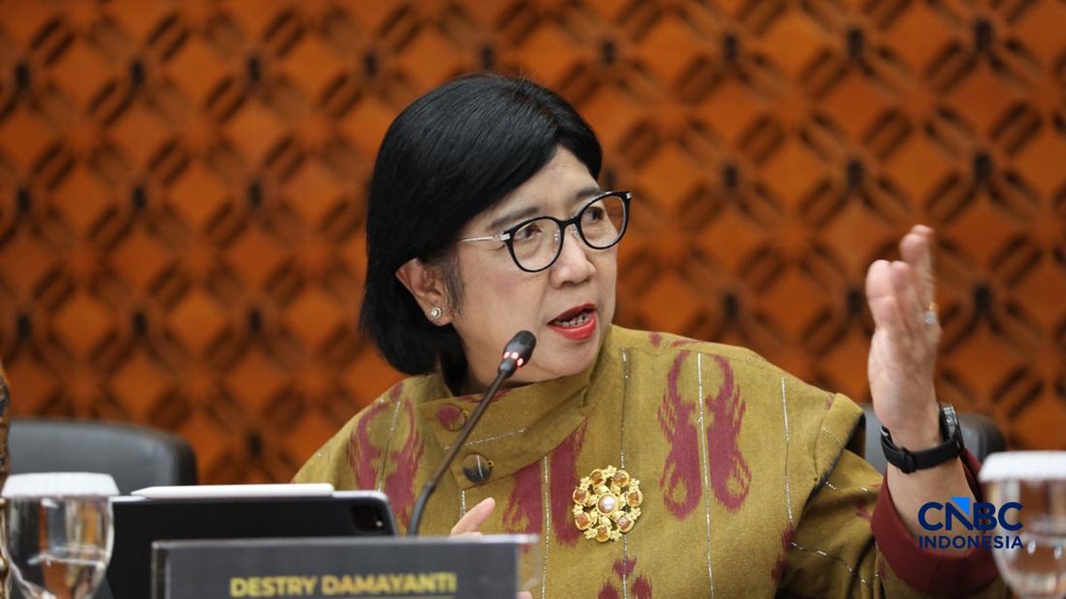 Beli Rumah dan Kendaraan Bermotor DP 0% Diperpanjang Sampai 2027