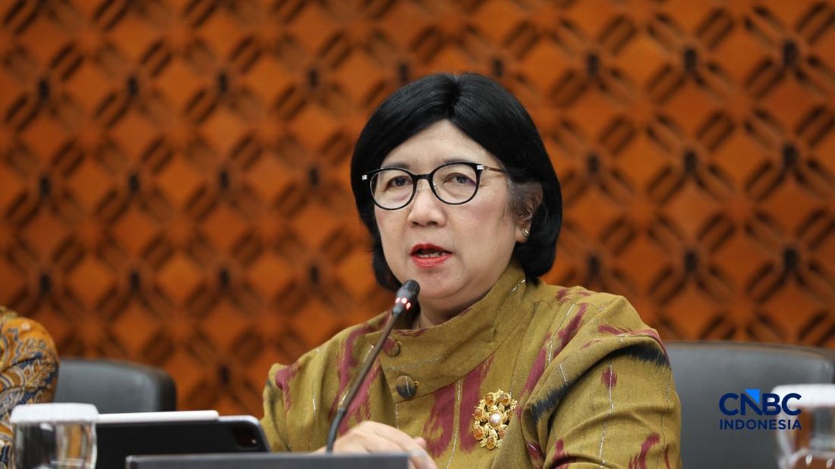 Terungkap! Alasan Destry Tahan BI Rate 5,75% di Oktober 2026