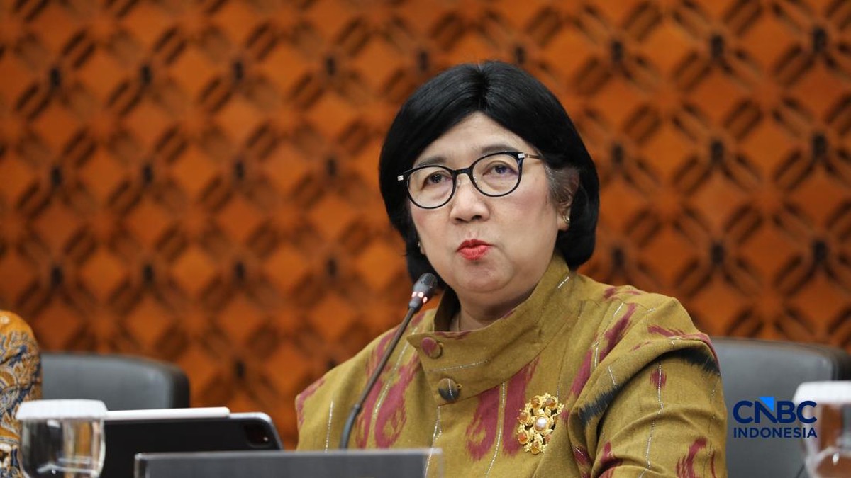 Bos BI Bicara Soal Hilirisasi RI, Beri Saran Penting Ini!
