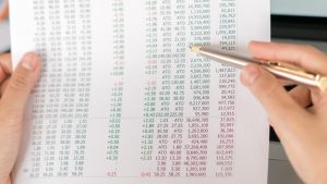 Cara dan Syarat Urus Rekening Bank Orang yang Sudah Meninggal Dunia