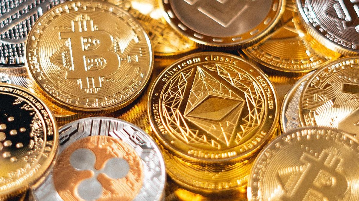 2 Ketegori Aset Kripto Dapat ‘Kode’ Halal dari MUI, Ini Bocorannya