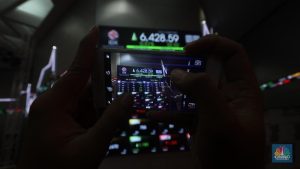 Era Media Sejahtera Siapkan 4 Aksi Korporasi Senilai Rp 2 Triliun