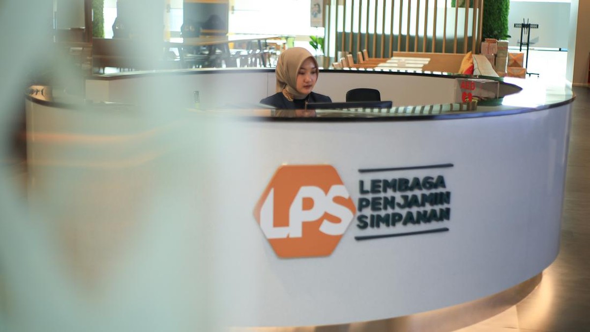Kejari Indramayu Serahkan Hasil Sita BPR Bangkrut Rp2,78 M ke LPS
