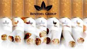 Kisah Raja Rokok Indonesia, Ganti Nama Produk usai Mimpi
