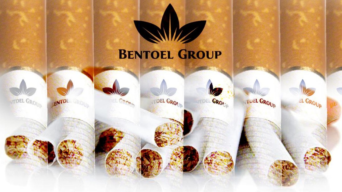Kisah Raja Rokok Indonesia, Ganti Nama Produk usai Mimpi