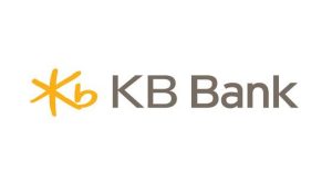 KB Bank (BBKP) Terbitkan Obligasi Rp500 Miliar, Tawarkan Bunga 9,3%
