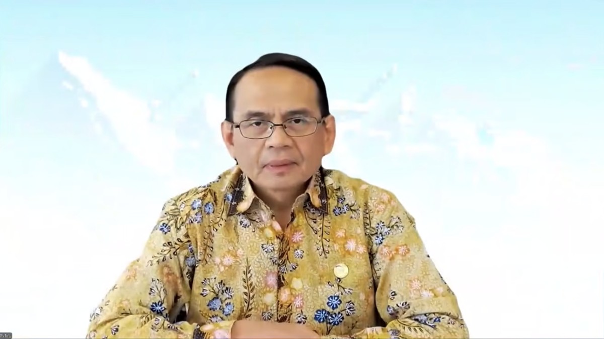 Utang Pinjol Warga RI Rp107 T, Kredit Macet Naik Jadi 4,73%