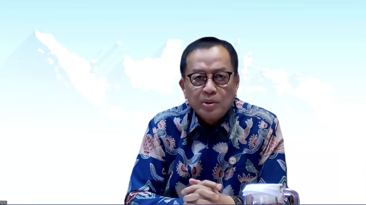 Maybank (BNII) Diduga PHK Sepihak, Bos OJK Buka Suara