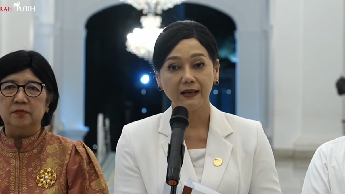 OJK: Keterbukaan Kepemilikan Saham RI Lebih Ketat dari Negara Lain