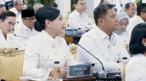 Banyak Duit, BREN, DSSA, dan CUAN Langsung Bayar Denda OJK Rp2,1 T
