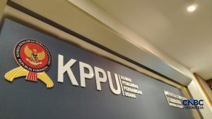 Pengadilan Batalkan Putusan KPPU Soal Bunga Kartel Bunga Pinjol