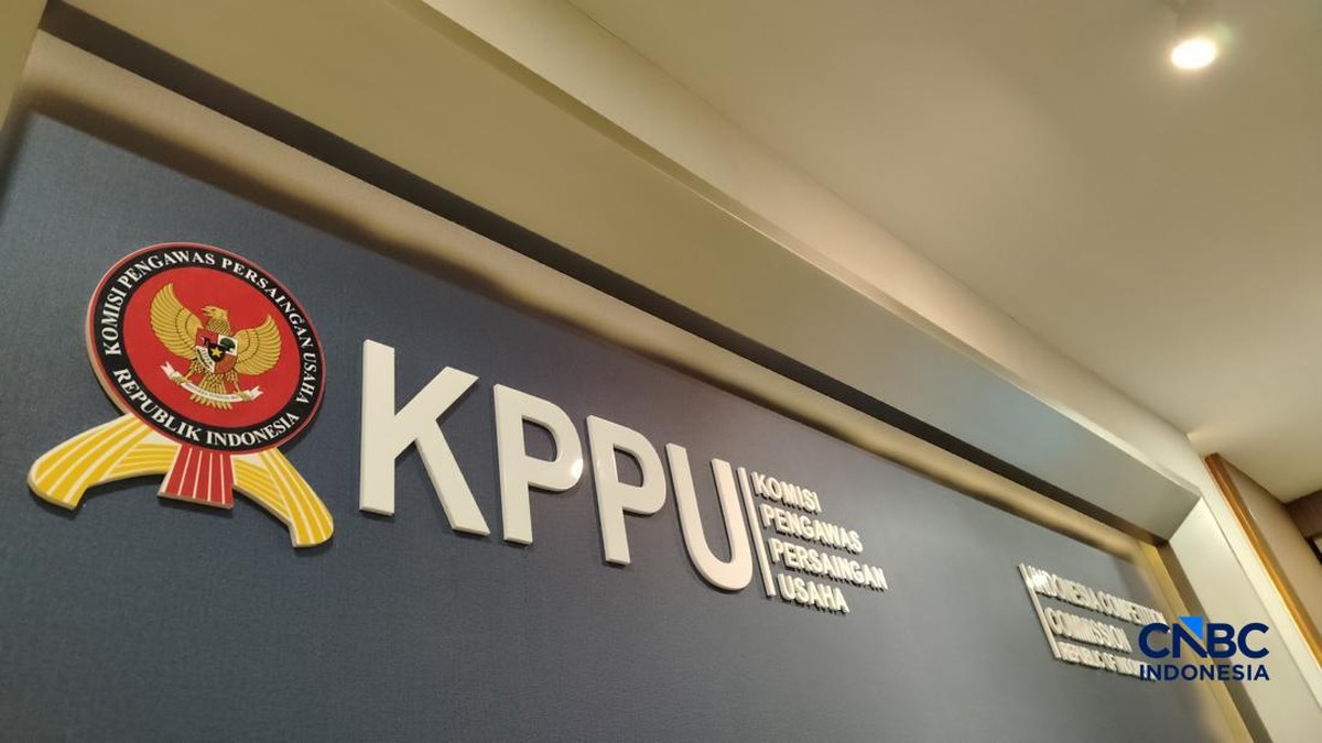 Pengadilan Batalkan Putusan KPPU Soal Bunga Kartel Bunga Pinjol