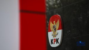 Ini Alasan KPK Geledah Kantor PT Djarum dan Bea Cukai di Kudus