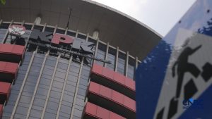 Kronologi Lengkap Dugaan Kasus Korupsi PT Djarum