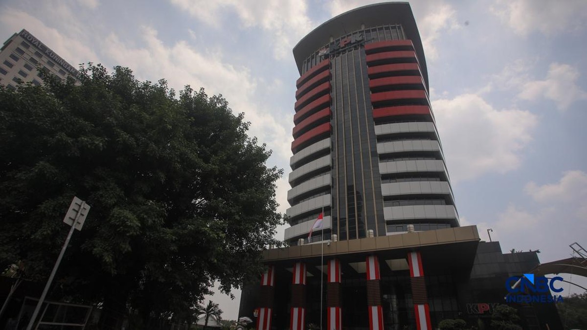 KPK Bongkar Dugaan Korupsi Djarum, Kerugian Negara Tembus Triliun
