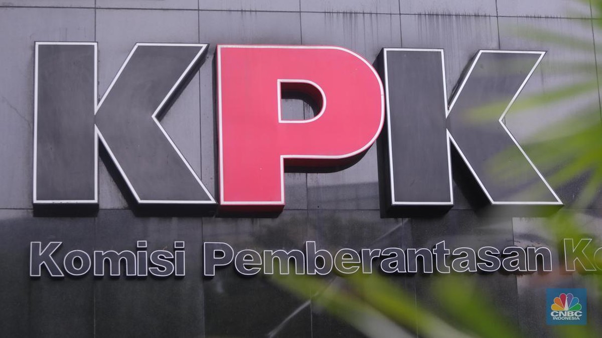 KPK Geledah Kantor PT Djarum di Kudus Jateng, Manajemen Buka Suara