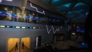 9 Perusahaan Sedang Antre IPO, Ini Bocoran BEI