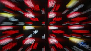 BEI Ubah Aturan UMA dan Suspensi Saham, Bisa Bekukan Rekening Efek