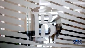 Survei BI: Kredit Baru Q4-2026 Diramal Naik, Bank Mulai Longgar