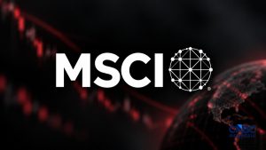 GIC dan Temasek Buka Suara Soal Tuduhan Tekan MSCI Turunkan Status RI