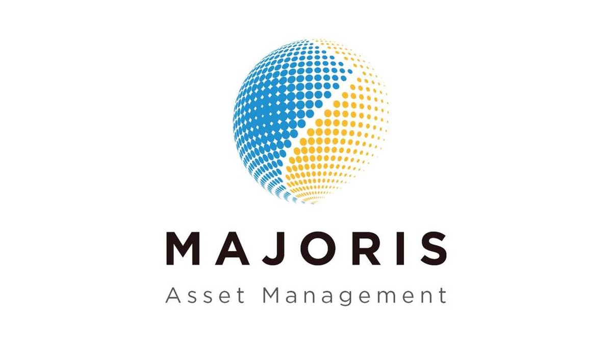 Bidik Pasar RI, Investor Kakap UEA Masuk ke Majoris Asset Management