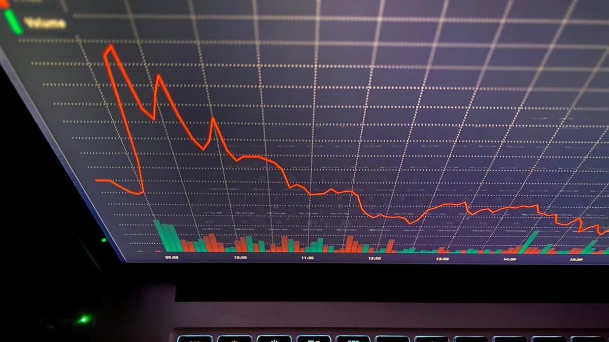 IHSG Tinggalkan Level 6.000, Simak 5 Rekomendasi Saham Hari Ini