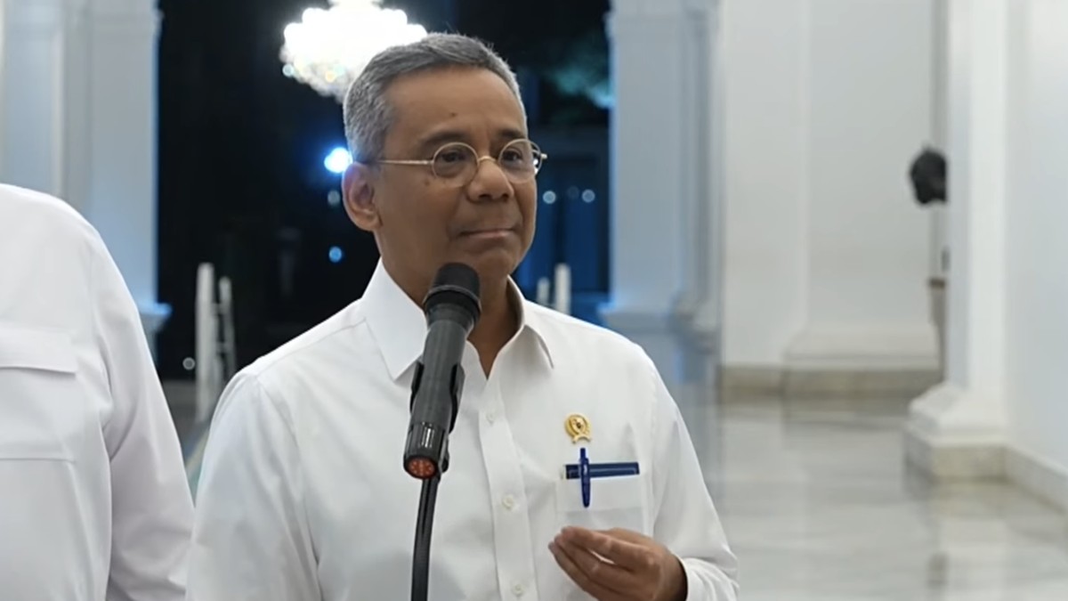 APBN Cuma 15% dari PDB, Suahasil Ungkap Penggerak Ekonomi Sebenarnya!