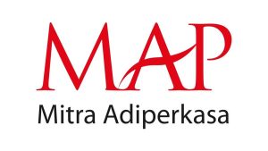 Ada yang Borong Saham MAPI Rp285,5 Miliar di Harga Rp1.523