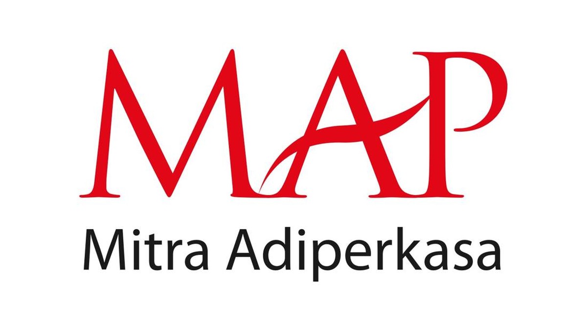 Ada yang Borong Saham MAPI Rp285,5 Miliar di Harga Rp1.523