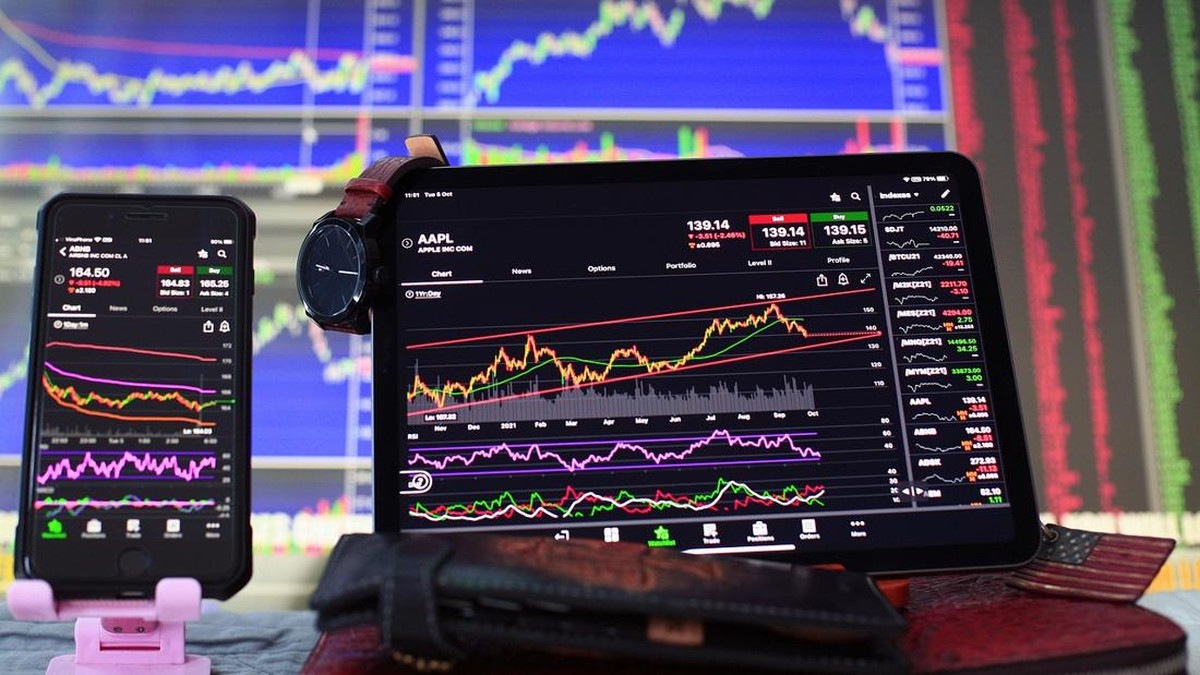 Tentara Ini Didakwa Kasus Dugaan Insider Trading, Cuan Sampai Rp6,89 M
